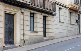 Exclusive & Cozy Apartment In The Center Of Soria