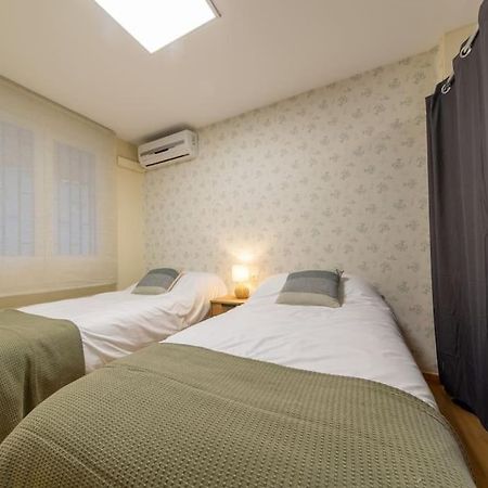 Exclusive & Cozy Apartment In The Center Of Soria Exterior foto